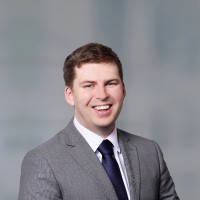 William Clarke