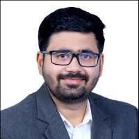 Pranay P