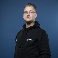 Martin Mårtensson