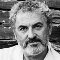 Salvador Ardid