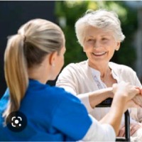 Annai Home Care Service