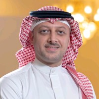 Abdullah Mutawa