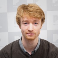 Arnaud Dossogne