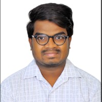 Prudhvi Raj