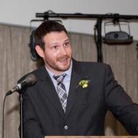 Michael Mcisaac