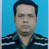Parthasarathi Kar