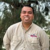 Nelson Juan Vargas Gonzales
