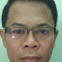 Muhammad Thowil