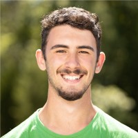 Rodrigo Viegas