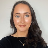 Olivia Flanagan