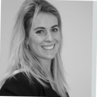 Anne(marie) Vermaat