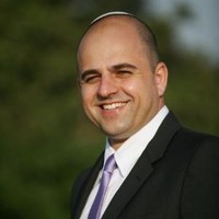Lior Levy