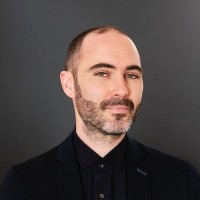 Renaud Loranger