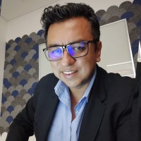 Jonathan Moctezuma Gomez