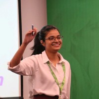 Tripti Srivastava