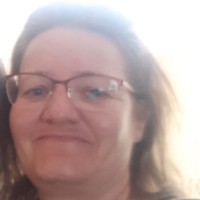 Ingrid Timmons