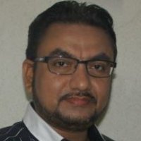 Mohamed Thambi Marikayar