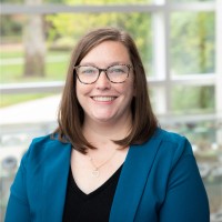Bailey Ayers-Korpal