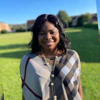 Olubunmi Lawal