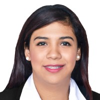 Pilar Villanueva