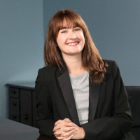 Dakota Helgager