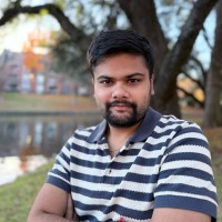 Rishab Jain