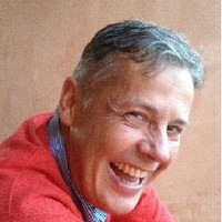Jan Lerner