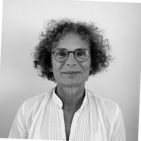 Christelle de Luze-Ducrocq