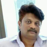 Sagar Dhanawade