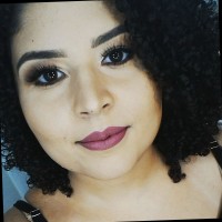 Taline Liberato Alves