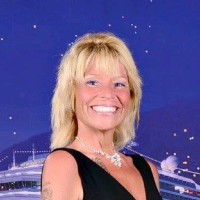 Laurie Askins