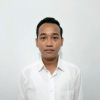 Galuh Sulistianto