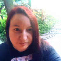 Ginnette Creelman