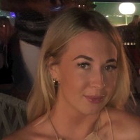 Emily Leese