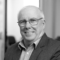 Michael Meehan