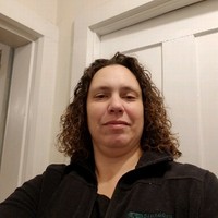 Lynette Carpenter
