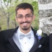 Jacob Gregory