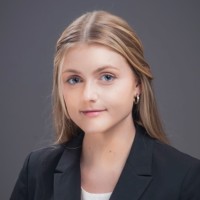 Mikayla Brody