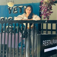 Neetu Basnet
