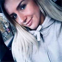 sandra andersson bohlin