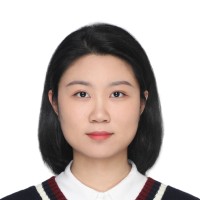 Laura Wang
