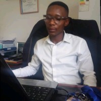 Njabulo Xaba