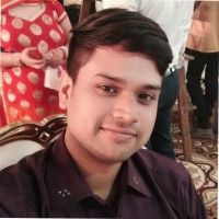 Anmol Bhatnagar