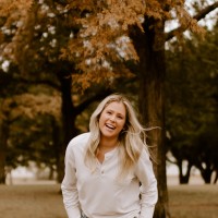 Annelise Chandler