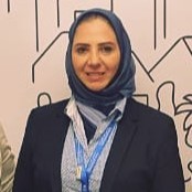 Hala Hammad