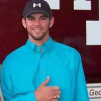 Tyler Gardner