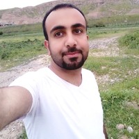 Akam Abdulkareem