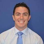 Joe Guerra