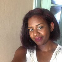 Carinne Clélie