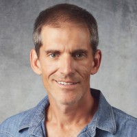 Philip Pence